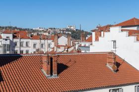 B&B HOTEL LYON Centre Perrache - photo 9