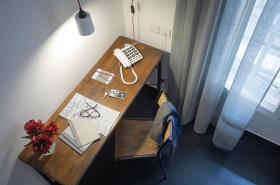 Collège Hôtel - photo 18