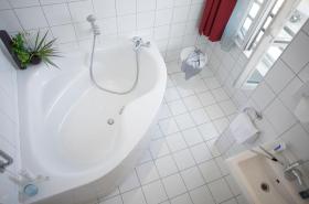 Collège Hôtel - photo 19