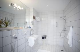 Collège Hôtel - photo 13