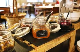 Collège Hôtel - photo 8