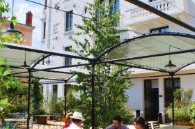 Collège Hôtel - photo 18