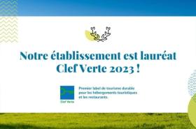 Collège Hôtel - photo 15