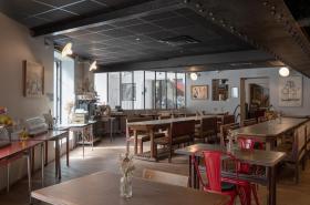 Collège Hôtel - photo 7