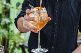 Collège Hôtel - photo 25