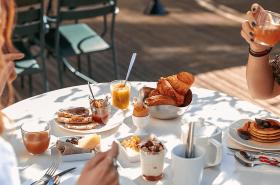 Collège Hôtel - photo 23