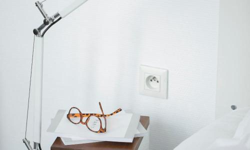 Collège Hôtel - photo 2