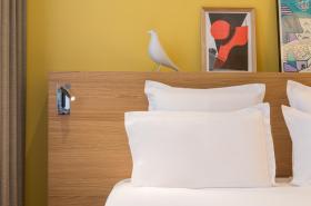 Maison Nô - photo 22