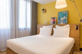 Maison Nô - photo 4