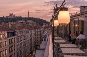 Maison Nô - photo 7