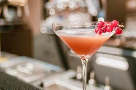 Maison Nô - photo 10