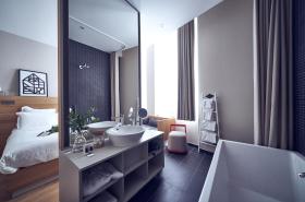 Maison Nô - photo 17