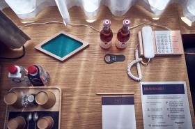 Maison Nô - photo 9