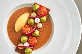 Maison Nô - photo 6