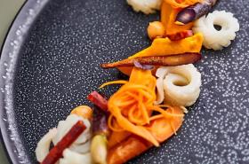 Maison Nô - photo 8