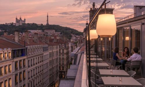 Maison Nô - photo 3