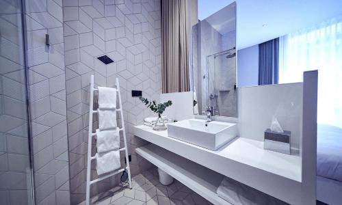Maison Nô - photo 2