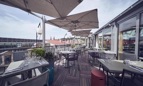 Maison Nô - photo 2