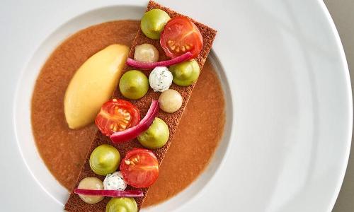 Maison Nô - photo 3