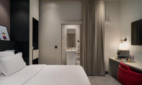 Maison Nô - photo 2