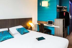 ibis Styles Lyon Centre - Gare Part Dieu - photo 24