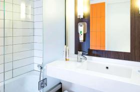 ibis Styles Lyon Centre - Gare Part Dieu - photo 14