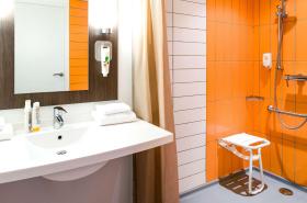 ibis Styles Lyon Centre - Gare Part Dieu - photo 17