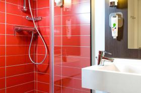 ibis Styles Lyon Centre - Gare Part Dieu - photo 5