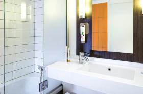ibis Styles Lyon Centre - Gare Part Dieu - photo 5
