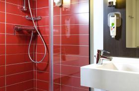 ibis Styles Lyon Centre - Gare Part Dieu - photo 23