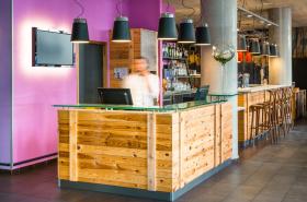 ibis Styles Lyon Centre - Gare Part Dieu - photo 10