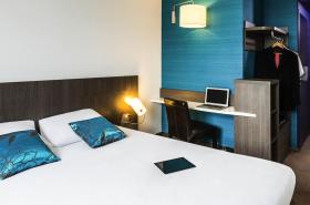 ibis Styles Lyon Centre - Gare Part Dieu - photo 22