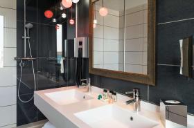 Mercure Lyon Centre - Gare Part Dieu - photo 12
