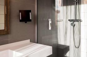 Mercure Lyon Centre - Gare Part Dieu - photo 11