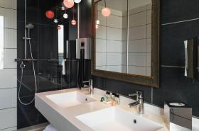 Mercure Lyon Centre - Gare Part Dieu - photo 8