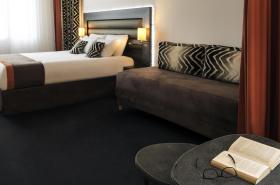 Mercure Lyon Centre - Gare Part Dieu - photo 17