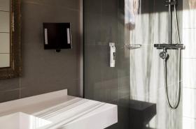 Mercure Lyon Centre - Gare Part Dieu - photo 21