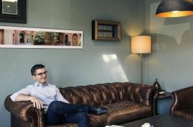 Mercure Lyon Centre - Gare Part Dieu - photo 27