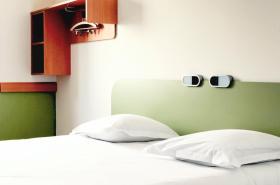 Ibis Budget Lyon Centre - Gare Part Dieu - photo 8