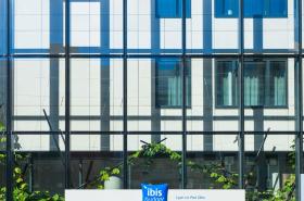 Ibis Budget Lyon Centre - Gare Part Dieu - photo 23
