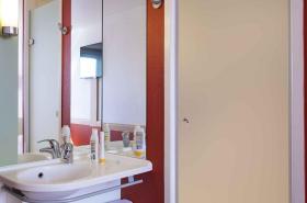 Ibis Budget Lyon Centre - Gare Part Dieu - photo 17