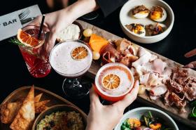 Novotel Lyon Centre-Confluence Bord de Saone - photo 27