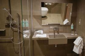 Novotel Lyon Centre-Confluence Bord de Saone - photo 8