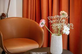 Novotel Lyon Centre-Confluence Bord de Saone - photo 7