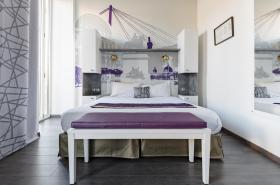 Lagrange Aparthotel Lyon Lumière - photo 4