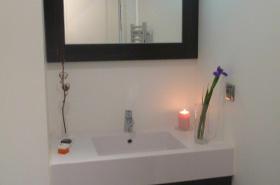 Lagrange Aparthotel Lyon Lumière - photo 6