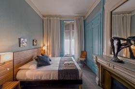 Hotel de Paris - photo 13