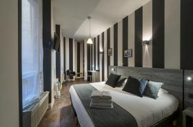 Hotel de Paris - photo 9