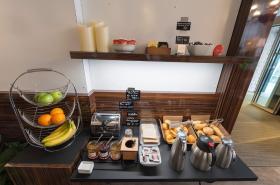 Hotel de Paris - photo 7