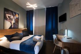 Hotel de Paris - photo 18
